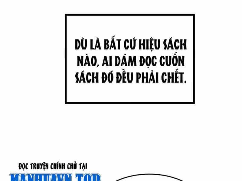 Chàng Rể Mạnh Nhất Lịch Sử - Chương 197 - ảnh 17
