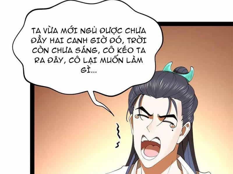 Chàng Rể Mạnh Nhất Lịch Sử - Chương 197 - ảnh 2
