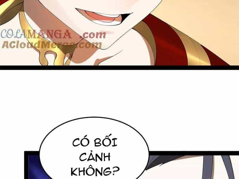 Chàng Rể Mạnh Nhất Lịch Sử - Chương 197 - ảnh 26