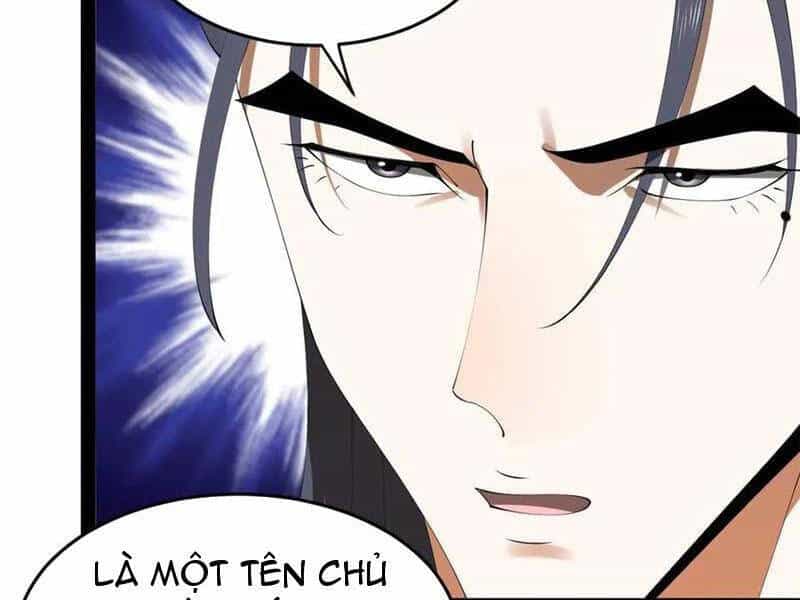 Chàng Rể Mạnh Nhất Lịch Sử - Chương 197 - ảnh 27