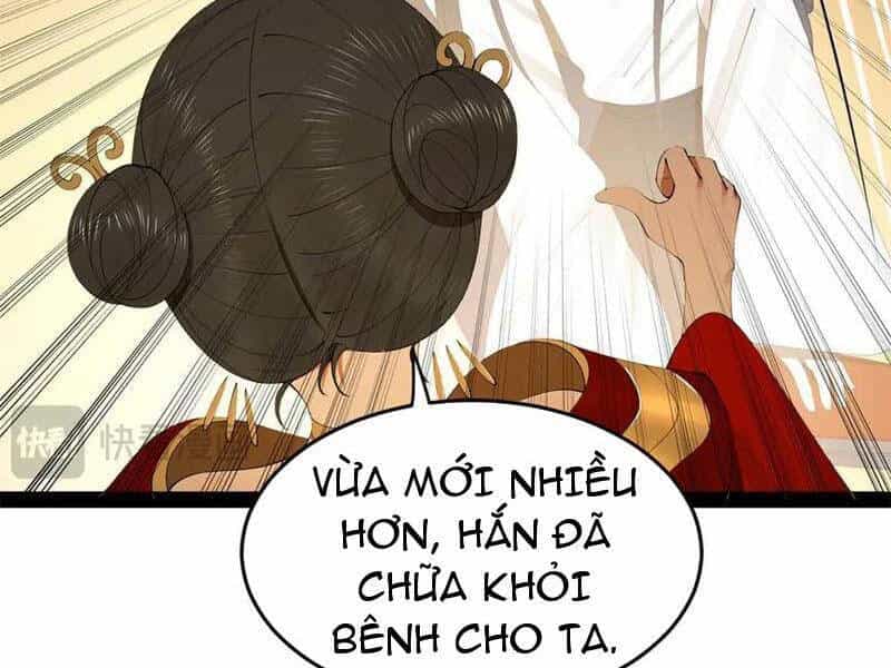 Chàng Rể Mạnh Nhất Lịch Sử - Chương 197 - ảnh 32