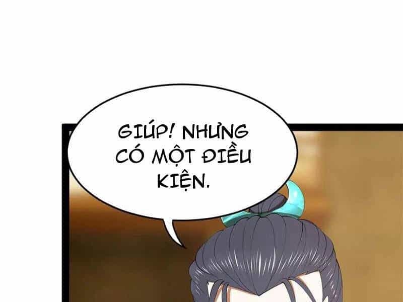 Chàng Rể Mạnh Nhất Lịch Sử - Chương 197 - ảnh 37