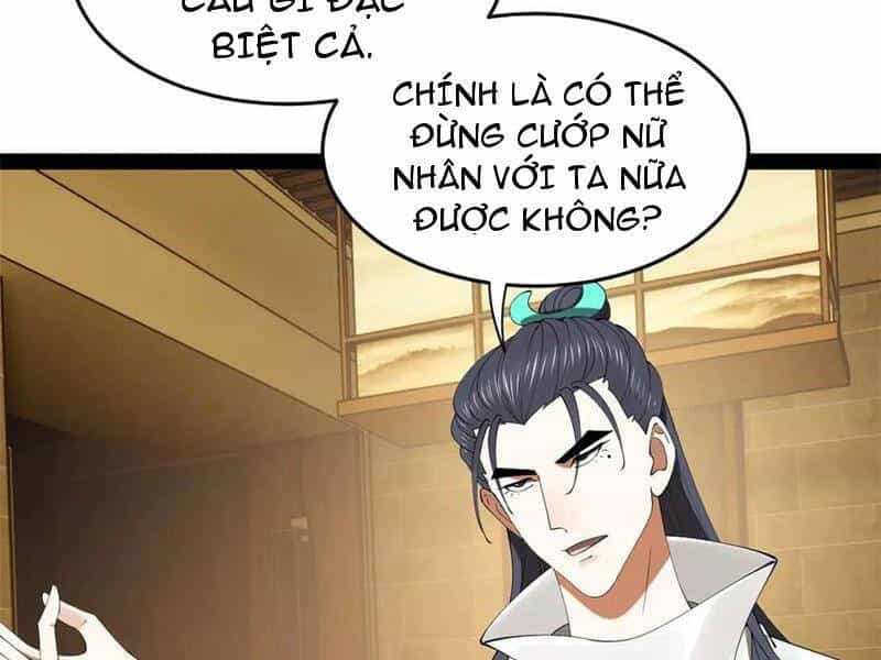 Chàng Rể Mạnh Nhất Lịch Sử - Chương 197 - ảnh 41