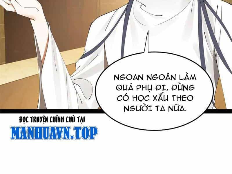 Chàng Rể Mạnh Nhất Lịch Sử - Chương 197 - ảnh 42