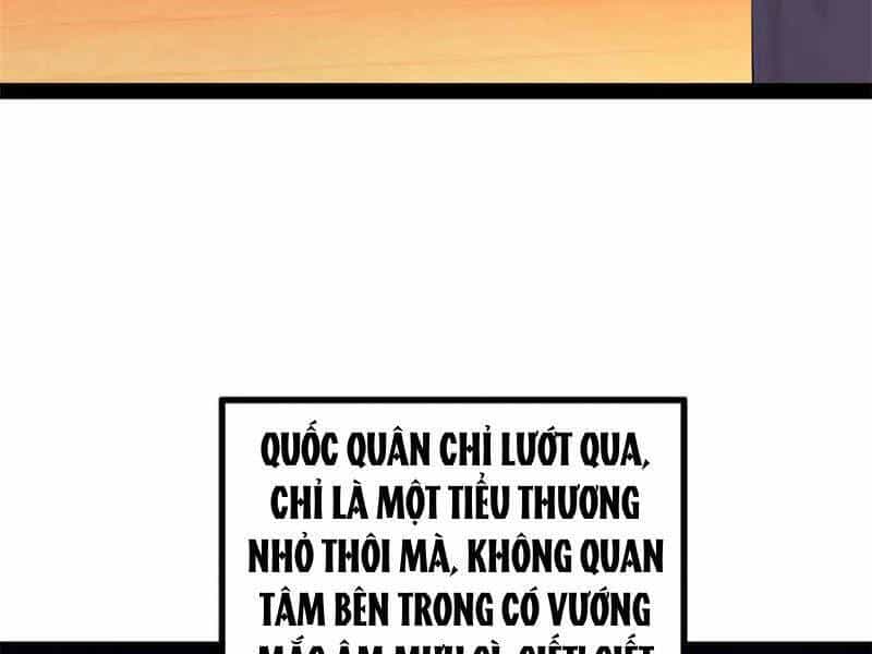 Chàng Rể Mạnh Nhất Lịch Sử - Chương 197 - ảnh 50