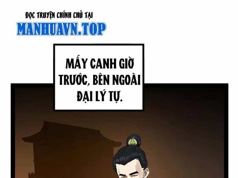 Chàng Rể Mạnh Nhất Lịch Sử - Chương 197 - ảnh 53