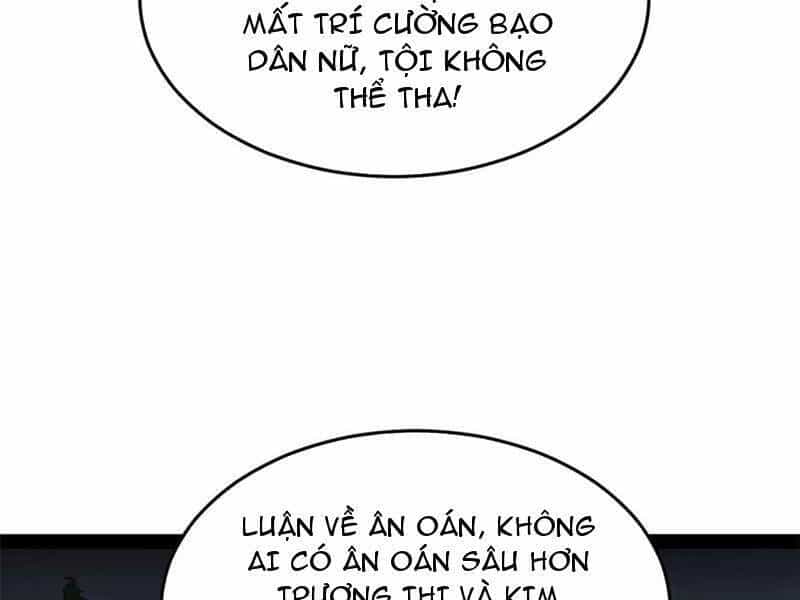 Chàng Rể Mạnh Nhất Lịch Sử - Chương 197 - ảnh 62