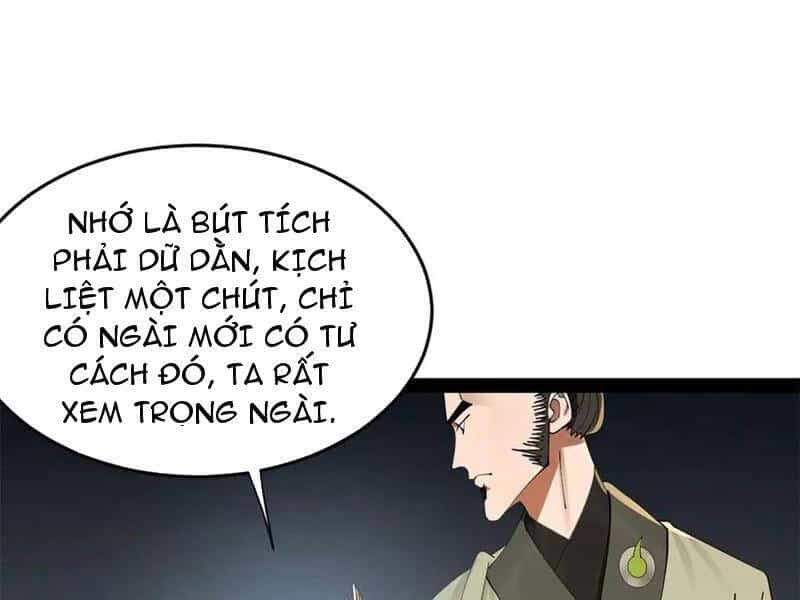 Chàng Rể Mạnh Nhất Lịch Sử - Chương 197 - ảnh 65