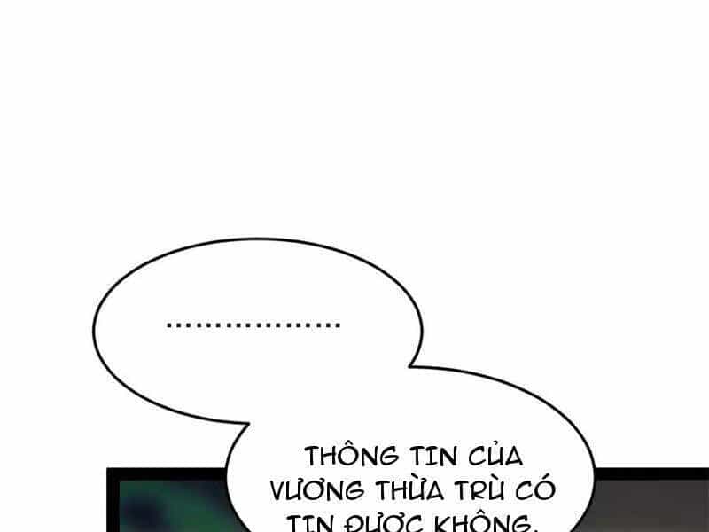 Chàng Rể Mạnh Nhất Lịch Sử - Chương 197 - ảnh 67