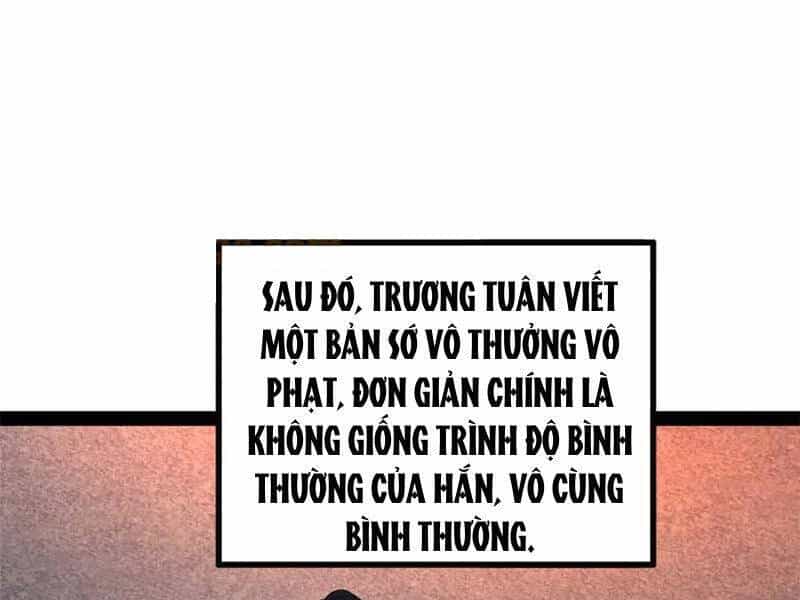 Chàng Rể Mạnh Nhất Lịch Sử - Chương 197 - ảnh 72