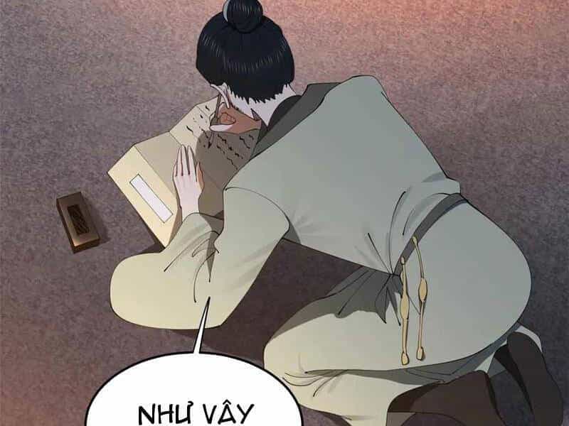 Chàng Rể Mạnh Nhất Lịch Sử - Chương 197 - ảnh 73