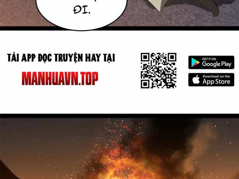 Chàng Rể Mạnh Nhất Lịch Sử - Chương 197 - ảnh 74