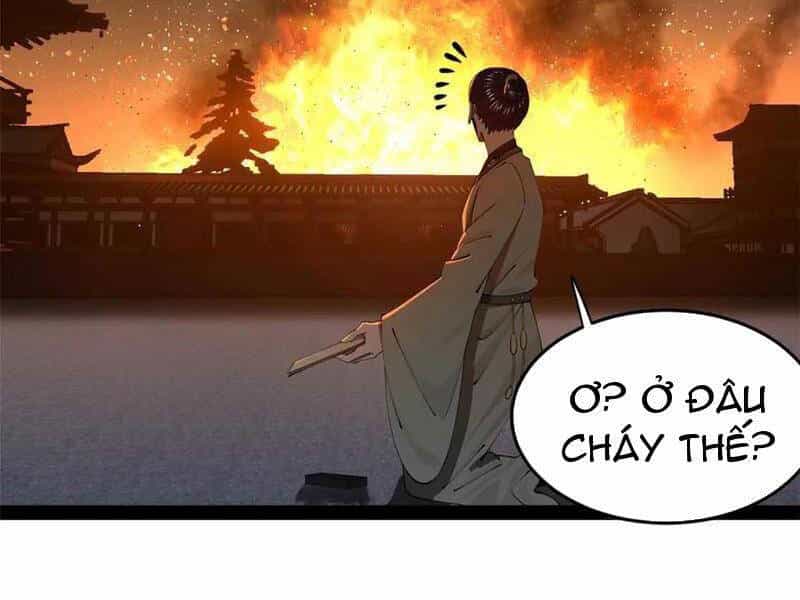 Chàng Rể Mạnh Nhất Lịch Sử - Chương 197 - ảnh 75