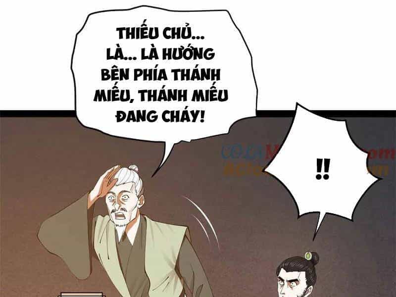Chàng Rể Mạnh Nhất Lịch Sử - Chương 197 - ảnh 76