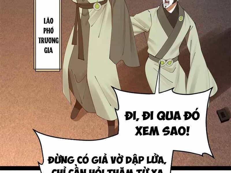 Chàng Rể Mạnh Nhất Lịch Sử - Chương 197 - ảnh 77