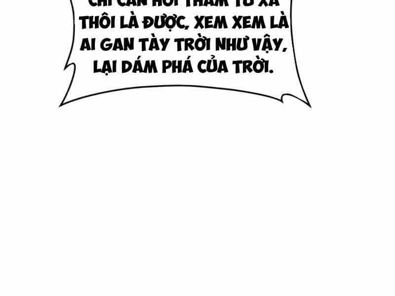 Chàng Rể Mạnh Nhất Lịch Sử - Chương 197 - ảnh 78