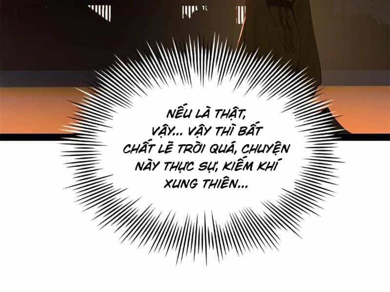 Chàng Rể Mạnh Nhất Lịch Sử - Chương 197 - ảnh 87