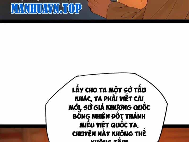 Chàng Rể Mạnh Nhất Lịch Sử - Chương 197 - ảnh 90