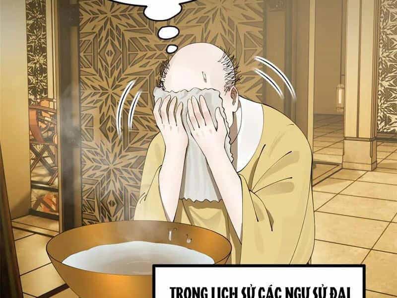 Chàng Rể Mạnh Nhất Lịch Sử - Chương 197 - ảnh 95