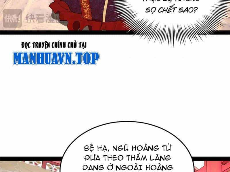 Chàng Rể Mạnh Nhất Lịch Sử - Chương 198 - ảnh 104