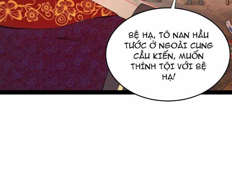 Chàng Rể Mạnh Nhất Lịch Sử - Chương 198 - ảnh 106