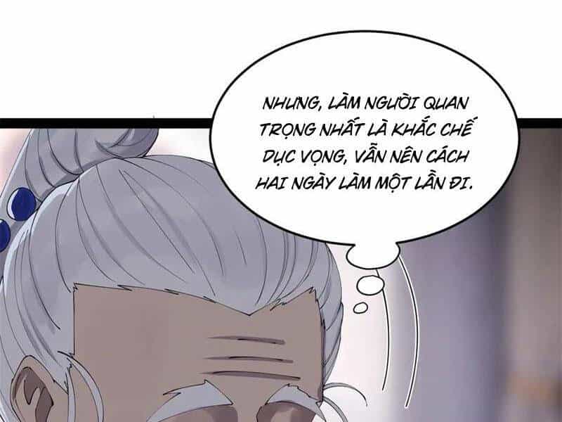 Chàng Rể Mạnh Nhất Lịch Sử - Chương 198 - ảnh 12