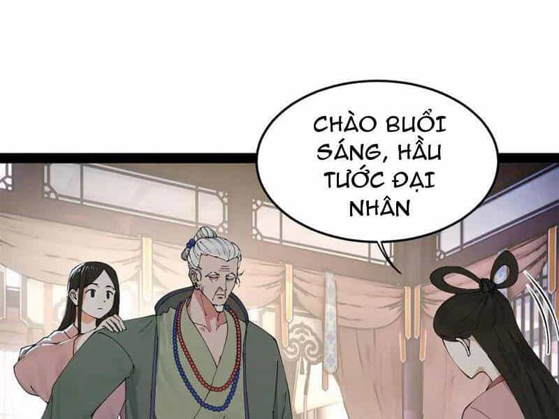 Chàng Rể Mạnh Nhất Lịch Sử - Chương 198 - ảnh 14