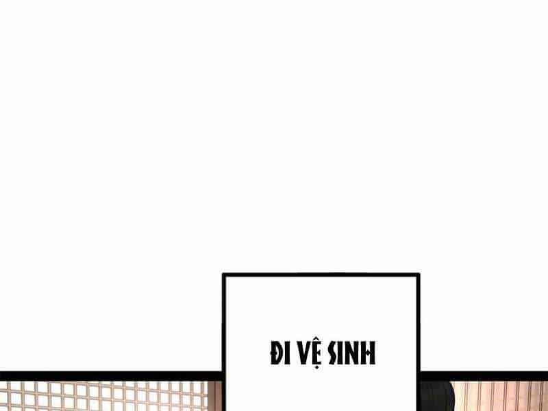 Chàng Rể Mạnh Nhất Lịch Sử - Chương 198 - ảnh 16