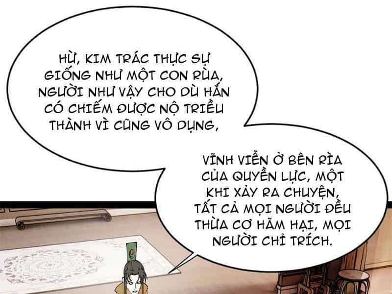 Chàng Rể Mạnh Nhất Lịch Sử - Chương 198 - ảnh 26