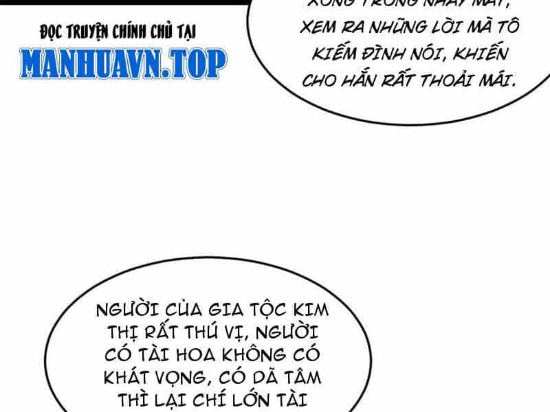 Chàng Rể Mạnh Nhất Lịch Sử - Chương 198 - ảnh 28