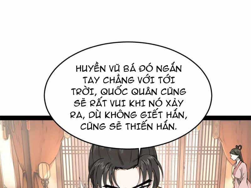 Chàng Rể Mạnh Nhất Lịch Sử - Chương 198 - ảnh 39