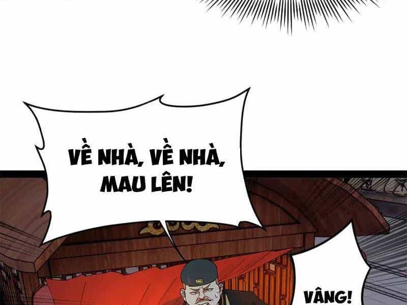 Chàng Rể Mạnh Nhất Lịch Sử - Chương 198 - ảnh 4
