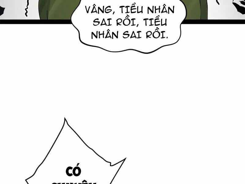 Chàng Rể Mạnh Nhất Lịch Sử - Chương 198 - ảnh 48