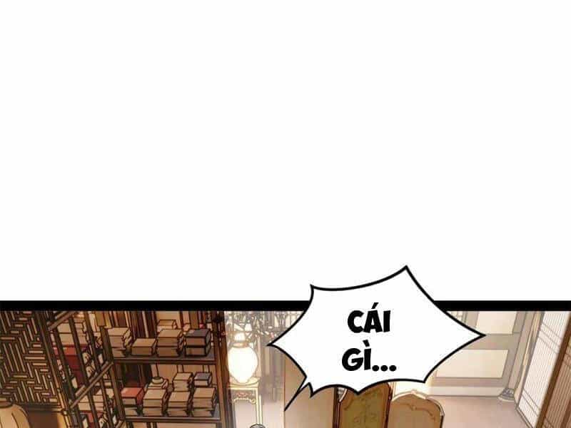 Chàng Rể Mạnh Nhất Lịch Sử - Chương 198 - ảnh 56