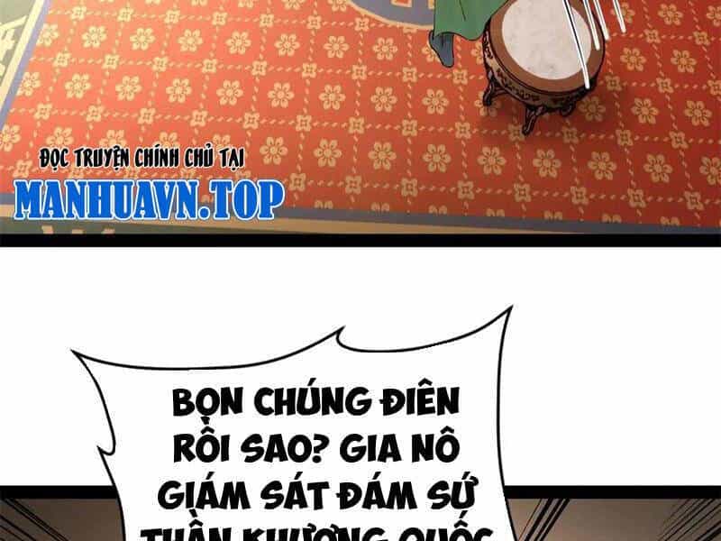 Chàng Rể Mạnh Nhất Lịch Sử - Chương 198 - ảnh 58