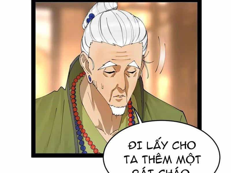 Chàng Rể Mạnh Nhất Lịch Sử - Chương 198 - ảnh 62