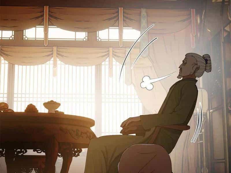 Chàng Rể Mạnh Nhất Lịch Sử - Chương 198 - ảnh 65