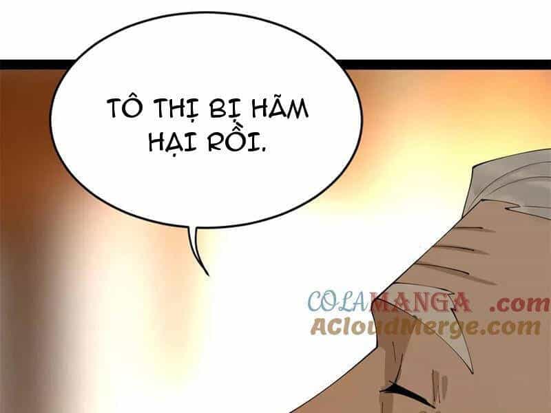 Chàng Rể Mạnh Nhất Lịch Sử - Chương 198 - ảnh 67