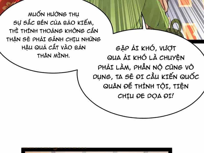 Chàng Rể Mạnh Nhất Lịch Sử - Chương 198 - ảnh 71
