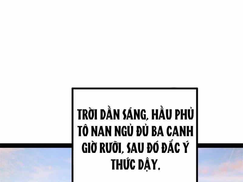 Chàng Rể Mạnh Nhất Lịch Sử - Chương 198 - ảnh 8