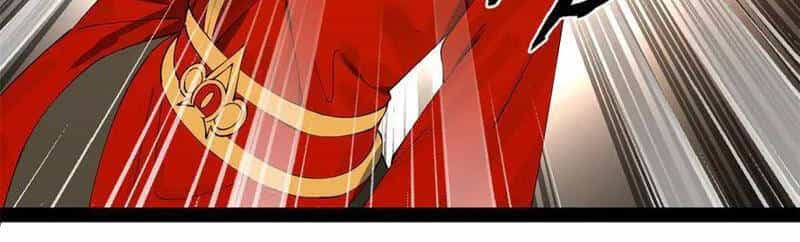 Chàng Rể Mạnh Nhất Lịch Sử - Chương 198 - ảnh 82