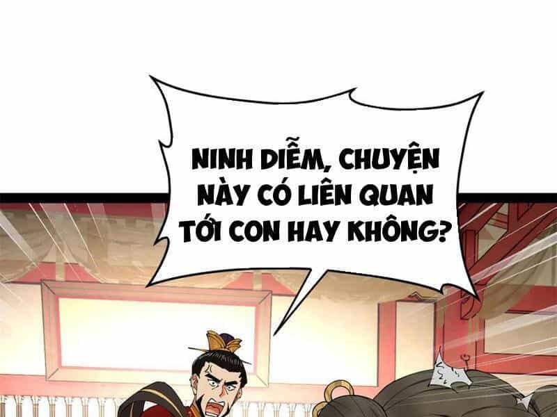 Chàng Rể Mạnh Nhất Lịch Sử - Chương 198 - ảnh 83