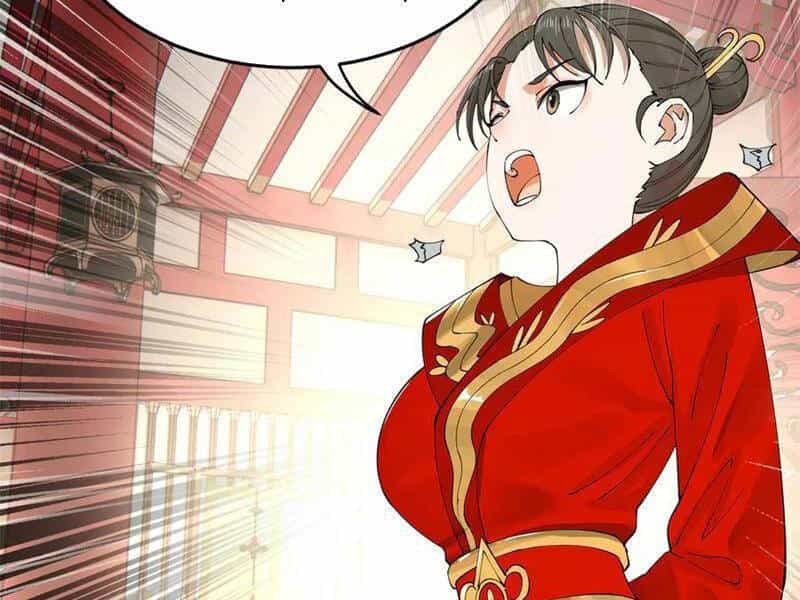 Chàng Rể Mạnh Nhất Lịch Sử - Chương 198 - ảnh 86