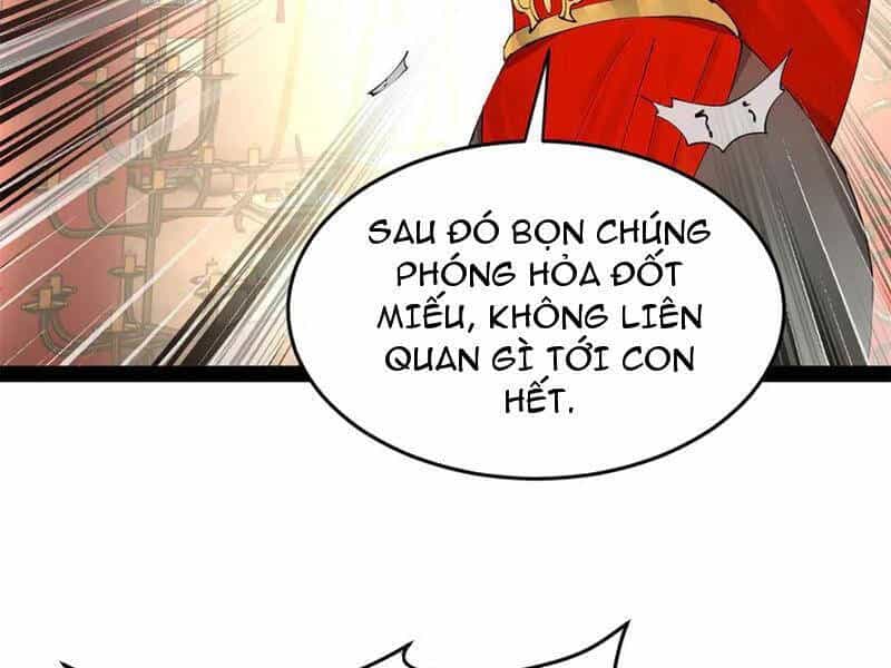 Chàng Rể Mạnh Nhất Lịch Sử - Chương 198 - ảnh 87