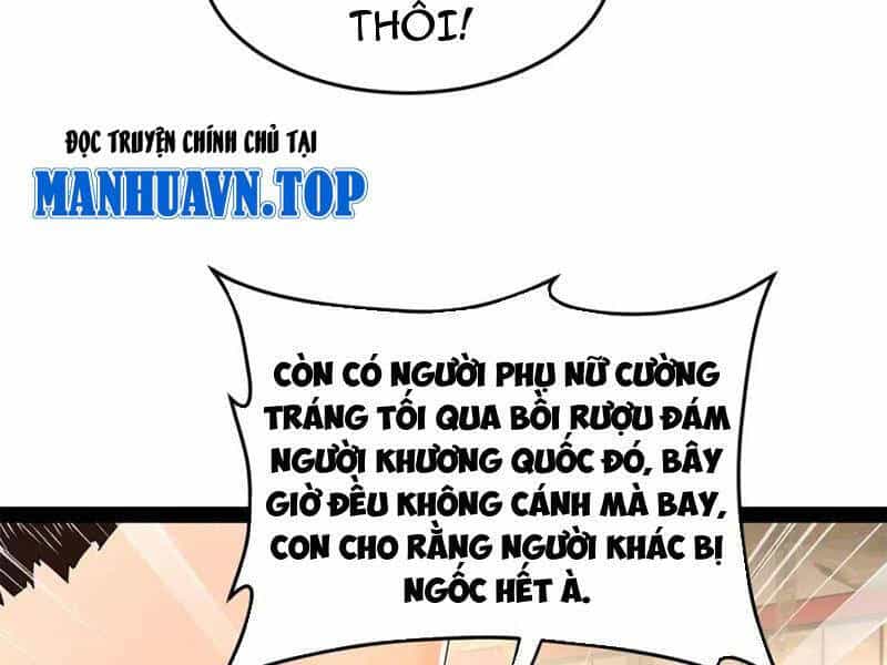 Chàng Rể Mạnh Nhất Lịch Sử - Chương 198 - ảnh 90