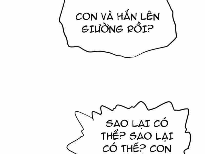 Chàng Rể Mạnh Nhất Lịch Sử - Chương 198 - ảnh 99