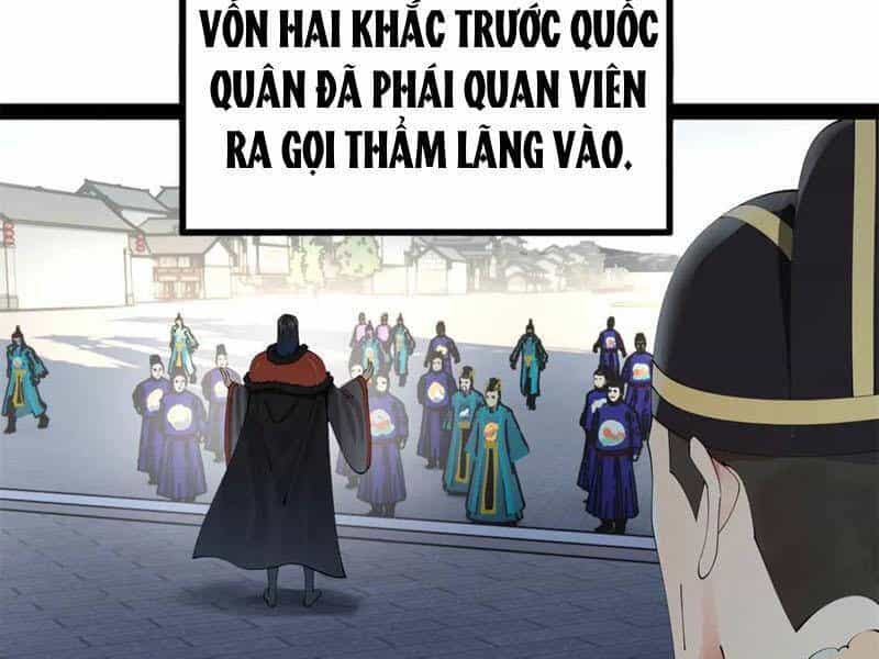 Chàng Rể Mạnh Nhất Lịch Sử - Chương 199 - ảnh 103