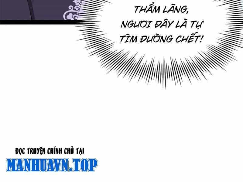 Chàng Rể Mạnh Nhất Lịch Sử - Chương 199 - ảnh 107