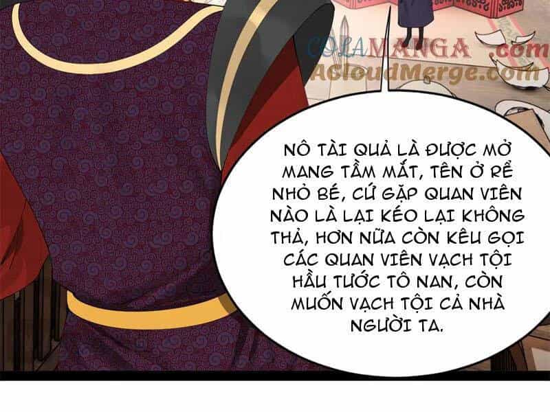 Chàng Rể Mạnh Nhất Lịch Sử - Chương 199 - ảnh 109