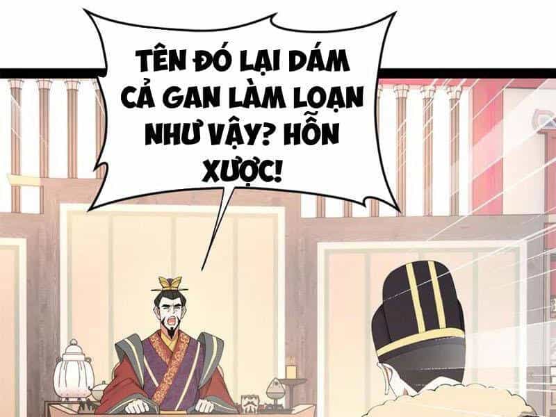 Chàng Rể Mạnh Nhất Lịch Sử - Chương 199 - ảnh 114